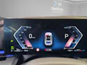 BMW 520d xDrive Touring M-SportPaket