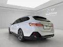 BMW 520d xDrive Touring M-SportPaket
