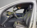 BMW 520d xDrive Touring M-SportPaket