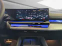 BMW 520d xDrive Touring M-SportPaket