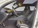 BMW 520d xDrive Touring M-SportPaket