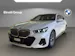 BMW 520d xDrive Touring M-SportPaket