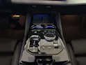 BMW 520d xDrive Touring M-SportPaket