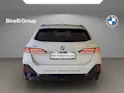 BMW 520d xDrive Touring M-SportPaket
