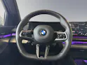 BMW 520d xDrive Touring M-SportPaket