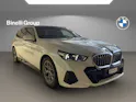 BMW 520d xDrive Touring M-SportPaket