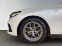 BMW 520d xDrive Touring M-SportPaket