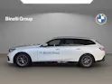 BMW 520d xDrive Touring M-SportPaket