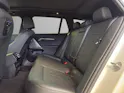 BMW 520d xDrive Touring M-SportPaket