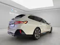 BMW 520d xDrive Touring M-SportPaket