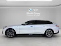 BMW 520d xDrive Touring M-SportPaket
