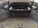BMW 520d xDrive Touring M-SportPaket