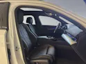 BMW 520d xDrive Touring M-SportPaket