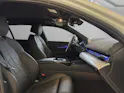 BMW 520d xDrive Touring M-SportPaket
