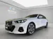 BMW 520d xDrive Touring M-SportPaket