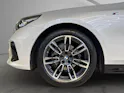 BMW 520d xDrive Touring M-SportPaket
