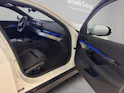 BMW 520d xDrive Touring M-SportPaket