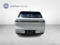 Leapmotor C10 Design AWD