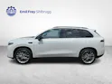 Leapmotor C10 Design AWD