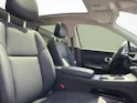 Leapmotor C10 Design AWD