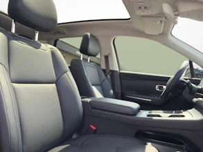 https://vehicle.imgix.net/4227690/775ffd68-5ada-43f6-875f-a2dbd54e4a17.jpg