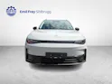 Leapmotor C10 Design AWD