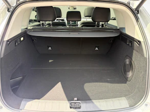 https://vehicle.imgix.net/4227690/b02ef8e1-c738-49a7-aaa8-bc20ce67ab68.jpg