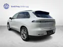 Leapmotor C10 Design AWD