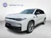 Leapmotor C10 Design AWD
