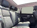 Leapmotor C10 Design AWD