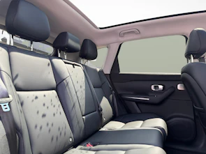 image du véhicule LEAPMOTOR C10 Design AWD