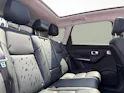 Leapmotor C10 Design AWD