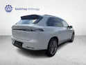 Leapmotor C10 Design AWD