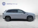 Leapmotor C10 Design AWD