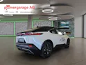 Toyota C-HR+ Premium AWD