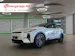 Toyota C-HR+ Premium AWD