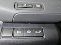 Toyota C-HR+ Premium AWD