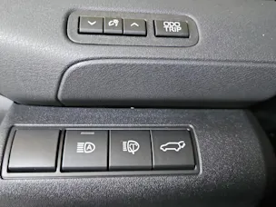 Toyota C-HR+ Premium AWD