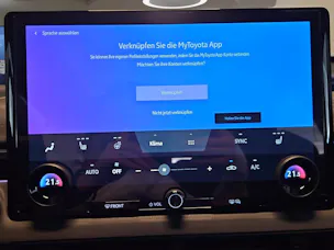 Toyota C-HR+ Premium AWD