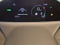 Toyota C-HR+ Premium AWD