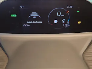 Toyota C-HR+ Premium AWD