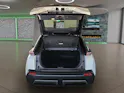 Toyota C-HR+ Premium AWD