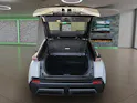 Toyota C-HR+ Premium AWD