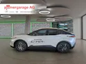 Toyota C-HR+ Premium AWD