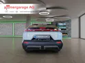 Toyota C-HR+ Premium AWD