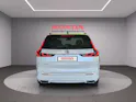 Honda CR-V 2.0 i-MMD Plug-in Hybrid Advance Tech 2WD