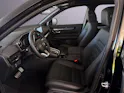 Honda CR-V 2.0 i-MMD Plug-in Hybrid Advance Tech 2WD