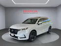 Honda CR-V 2.0 i-MMD Plug-in Hybrid Advance Tech 2WD