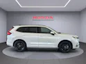 Honda CR-V 2.0 i-MMD Plug-in Hybrid Advance Tech 2WD