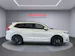 Honda CR-V 2.0 i-MMD Plug-in Hybrid Advance Tech 2WD